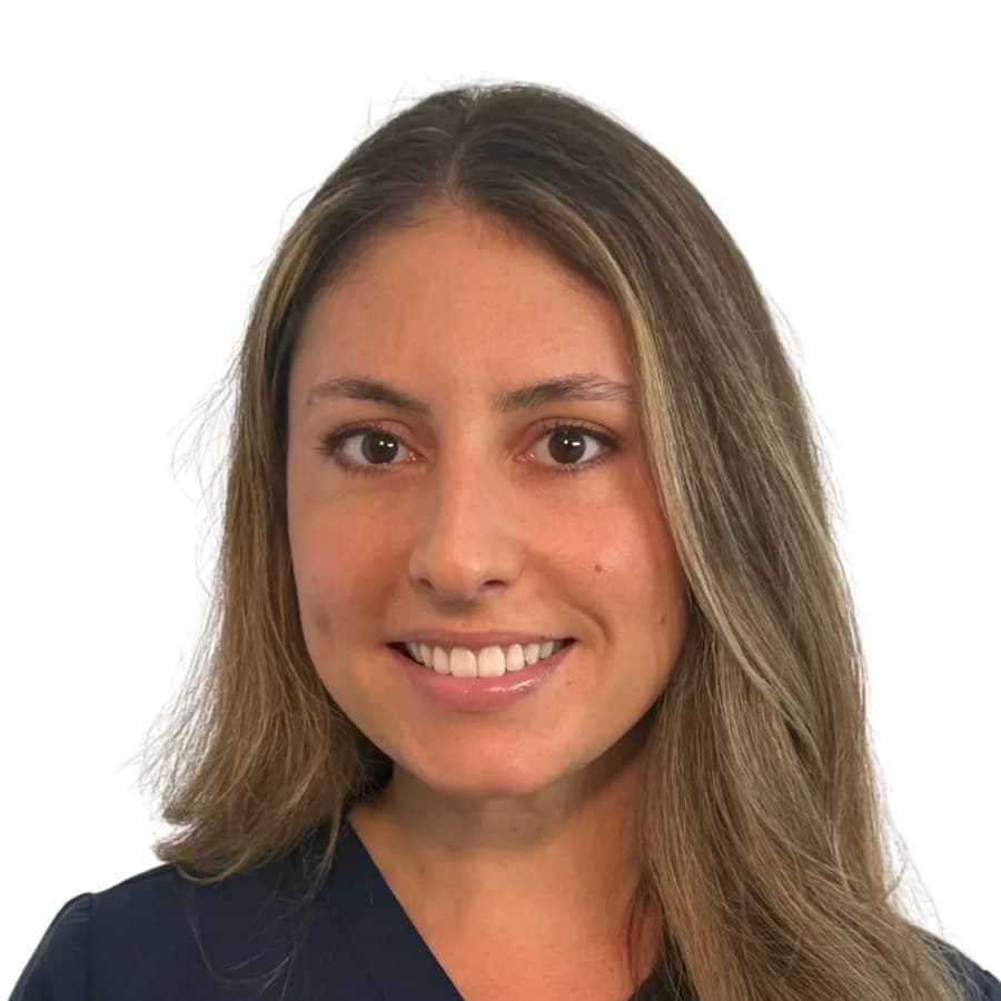 Dayna Hirsch, Nurse Practitioner at Florida Apheresis
